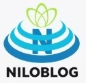 خدمات دیجیتال مارکتینگ ایران سئویار